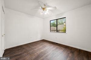 Building Photo - 132 Pinecrest Ln