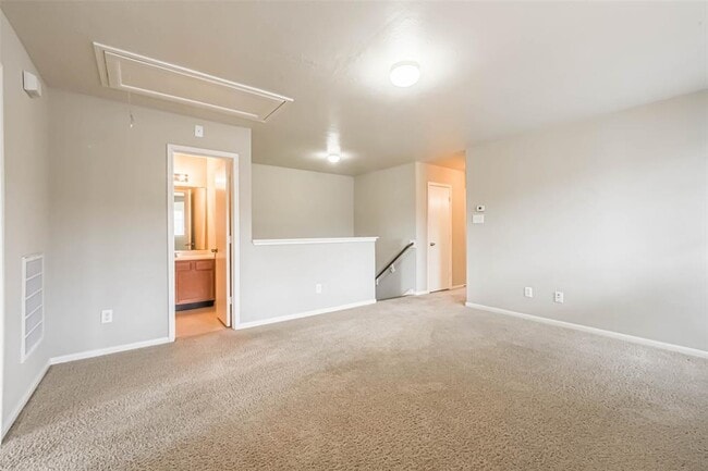 Building Photo - 6838 Brushmeade Ln