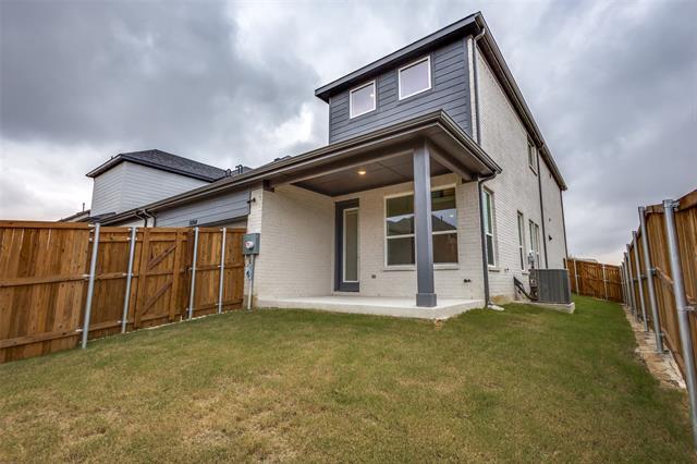 Building Photo - 11764 Chartwell Ct