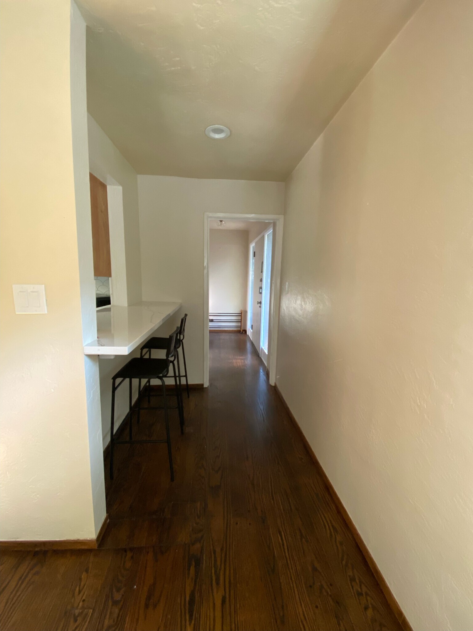 Building Photo - 2710 Le Conte Ave