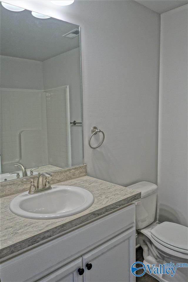 Building Photo - 133 Ardsley Dr