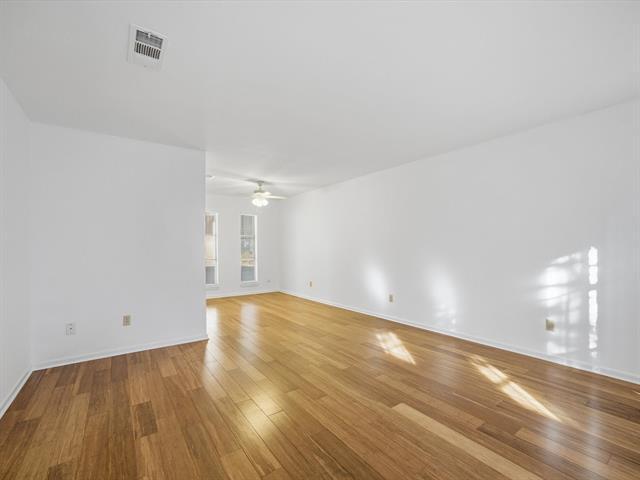 Building Photo - 4613 Ranch View Rd