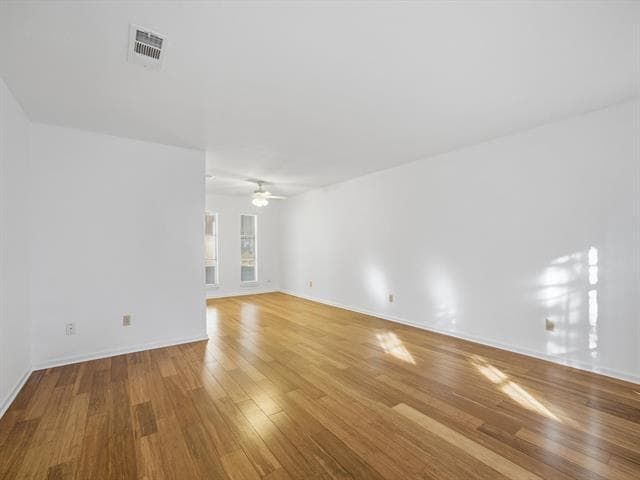 Building Photo - 4615 Ranch View Rd