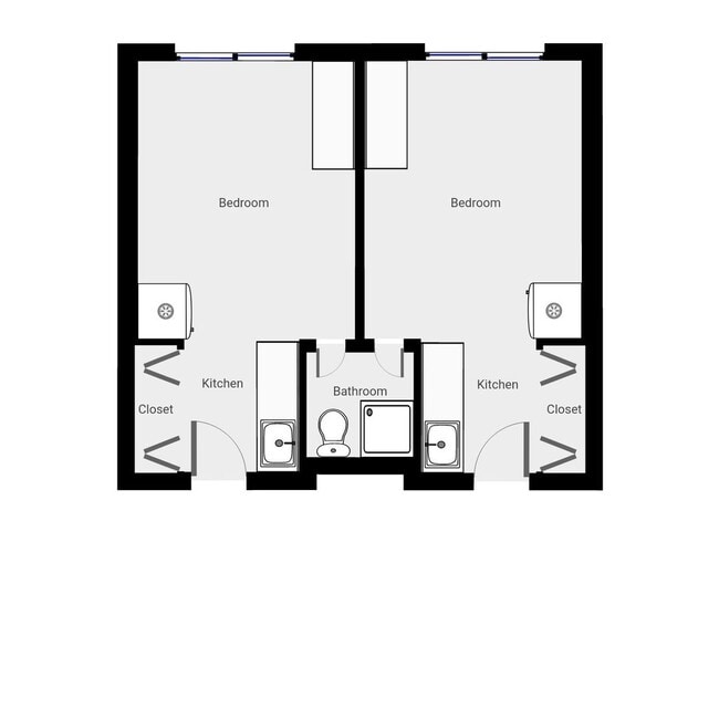 Interior Photo - 45 N Orchard St