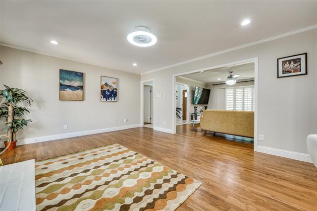 Building Photo - 4554 St Landry Dr