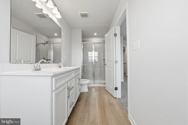 Building Photo - 8718 Stevenson Ln