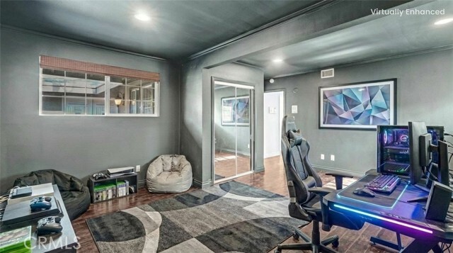 Building Photo - 4532 Topanga Canyon Blvd