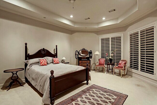 Building Photo - 11101 S Country Squire