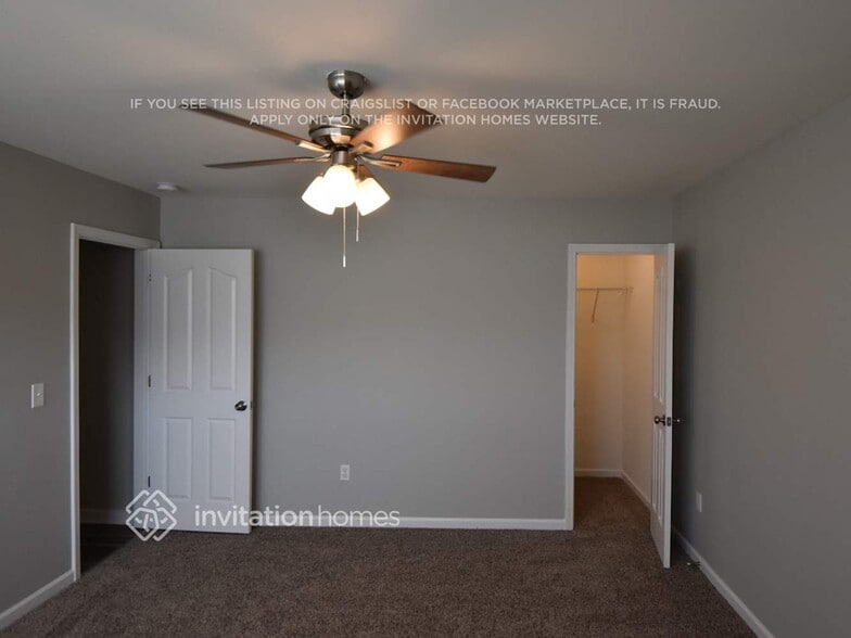 Building Photo - 6006 Alyssum Ct