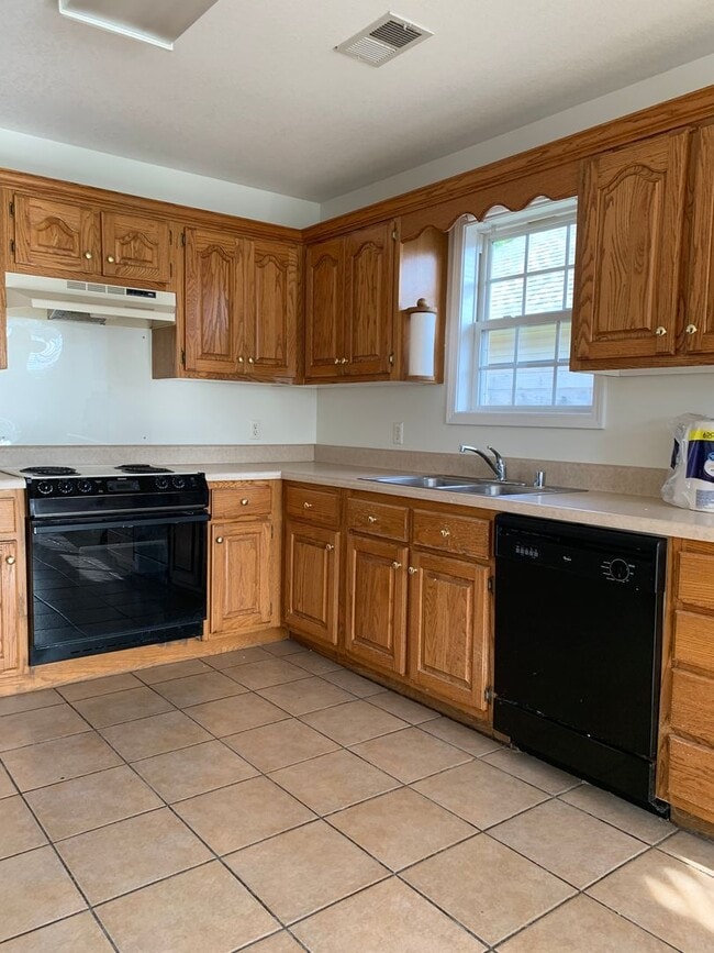 Building Photo - 4608 Jeri Cove