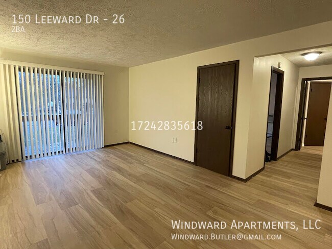 Building Photo - 150 Leeward Dr