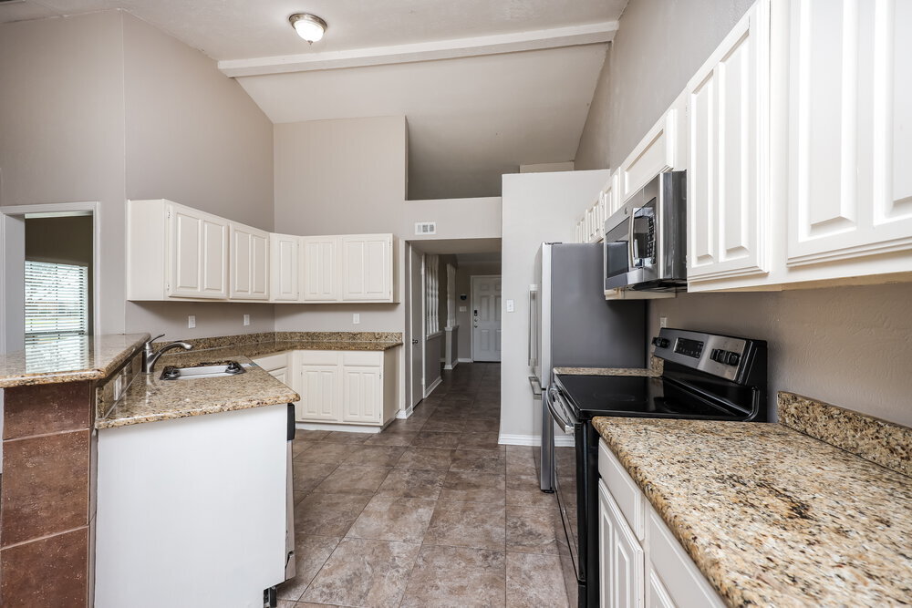 Building Photo - 5322 Brookport Dr