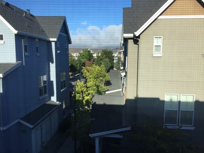 Building Photo - 418 Marina Way