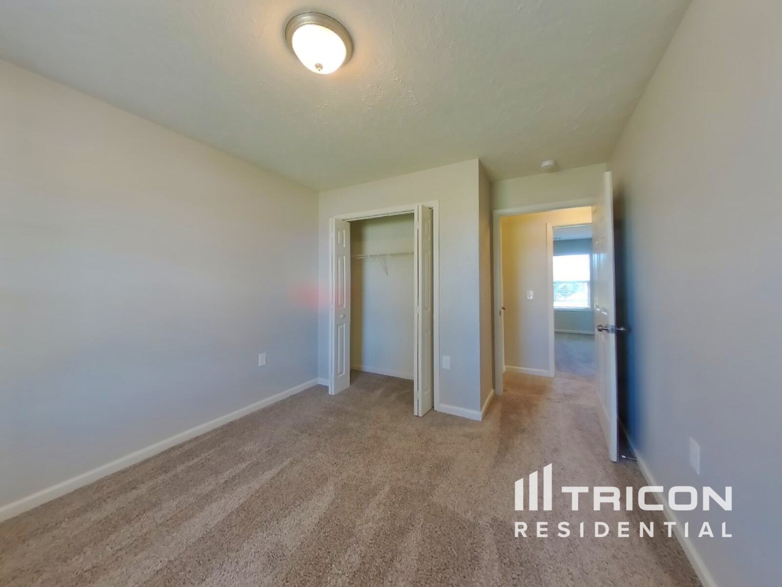 Building Photo - 1809 Daniel Ct