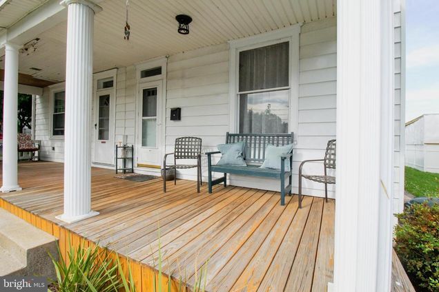 Building Photo - 63 N 10th St