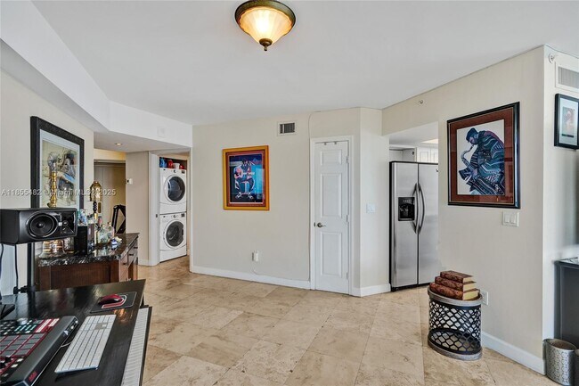 Building Photo - 6301 Collins Ave