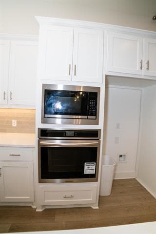 Building Photo - 9608 Sunset Ln
