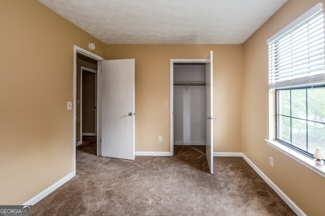 Building Photo - 1306 Muirforest Dr