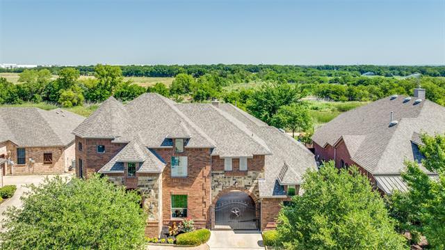 Building Photo - 2028 Sterling Trace Dr