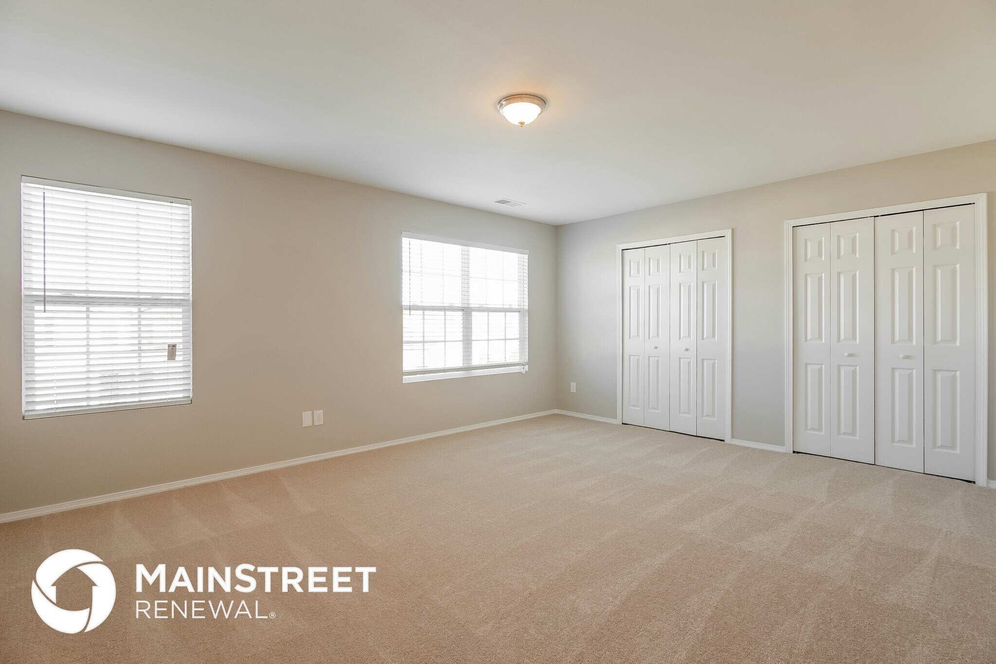 Building Photo - 12434 Dervish Ln