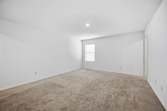 Building Photo - 3801 Harper St