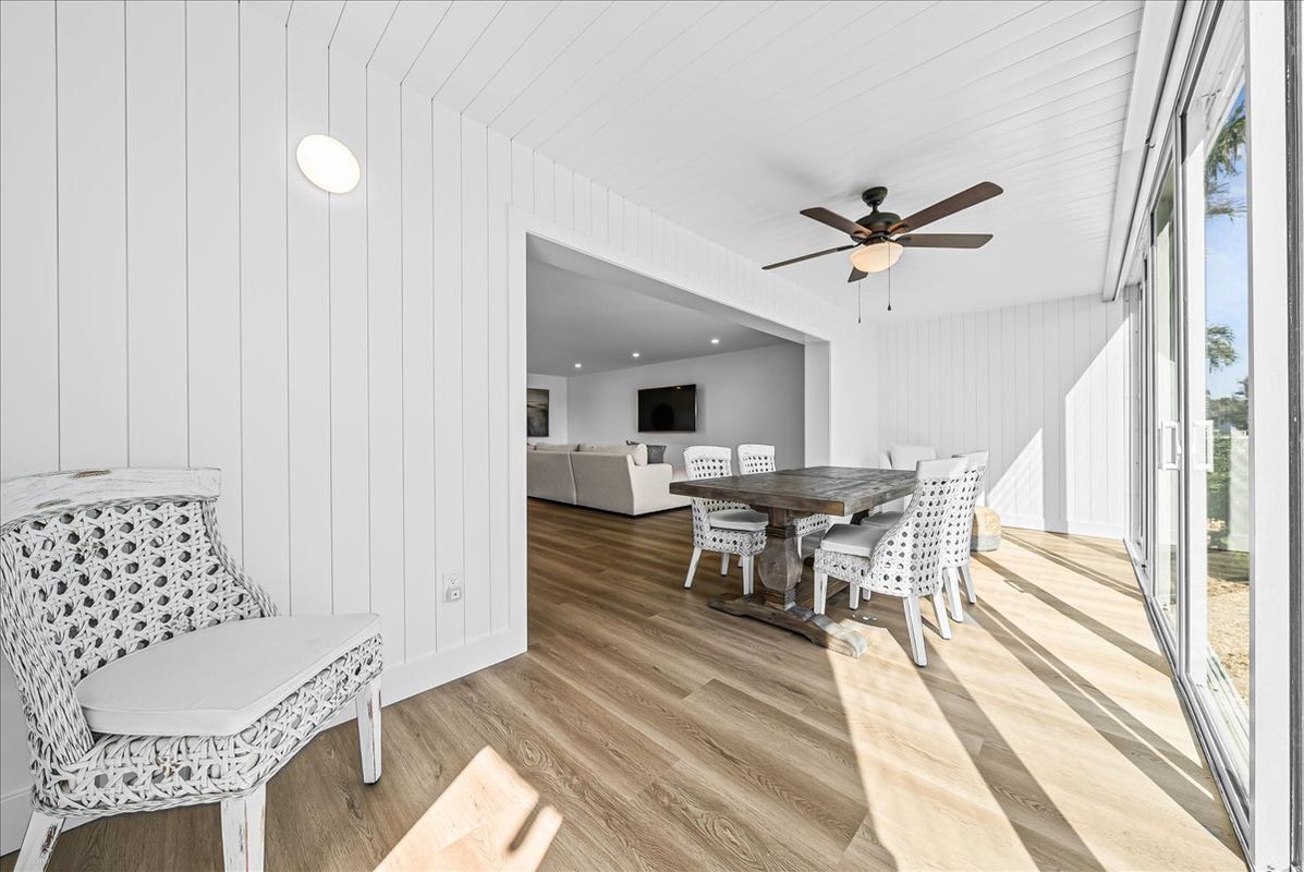 Building Photo - 1910 Gulf Shore Blvd N