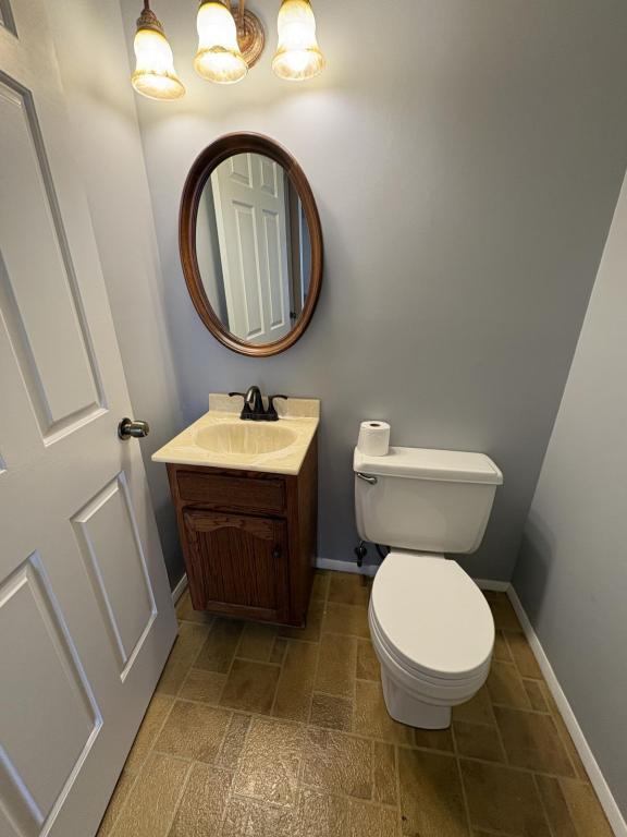 Building Photo - 6884 Slippery Rock Dr