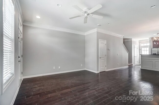 Building Photo - 9519 Longstone Ln
