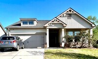 Building Photo - 876 Westlawn Dr