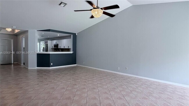 Building Photo - 2020 Andromeda Ln