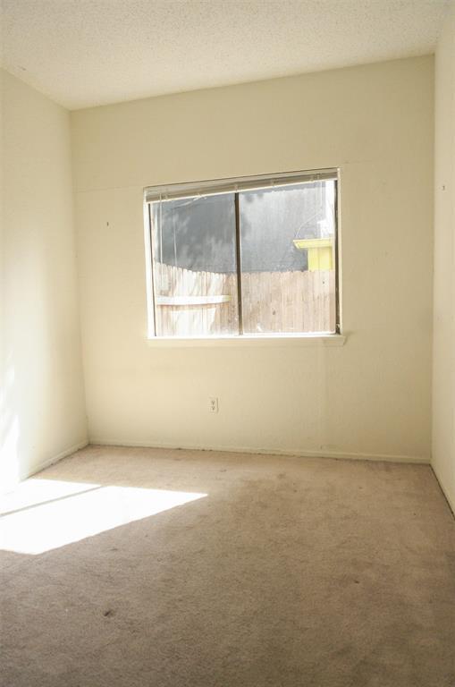 Building Photo - 4406 Avenue A