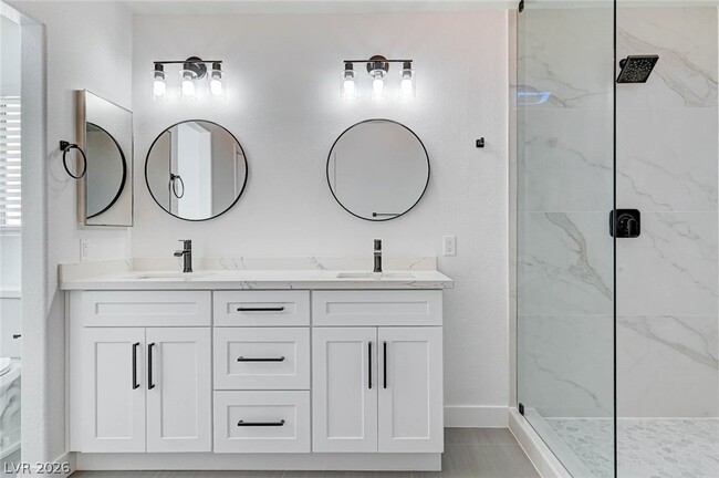 Building Photo - 2817 Via Florentine St