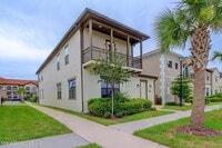 Building Photo - 6903 Vista Hermosa Dr