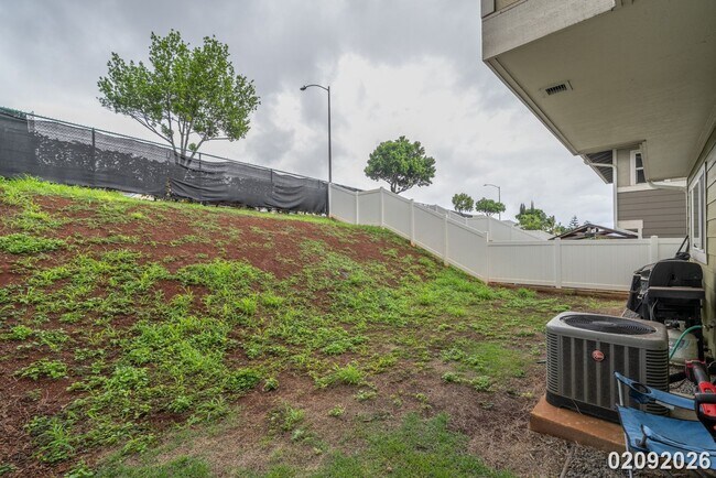 Building Photo - $4,800 /3 Bed / 2.5 Bath / FURNISHED or UNFURNISHED AVAILABLE