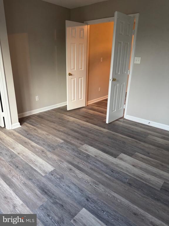 Building Photo - 10630 Winfield Loop