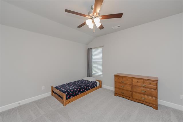 Building Photo - 1604 Moss Trail Ct