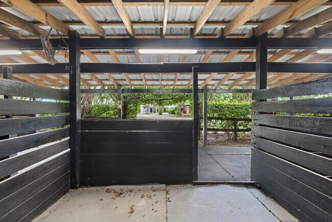 Building Photo - 14996 50th St S