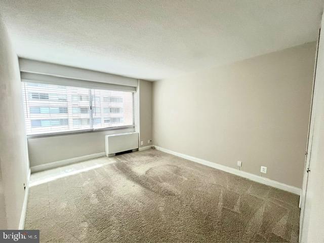 Building Photo - 5500 Friendship Blvd