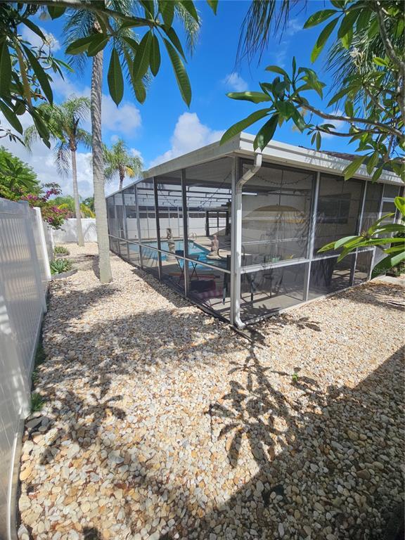 Building Photo - 11557 124th Terrace N