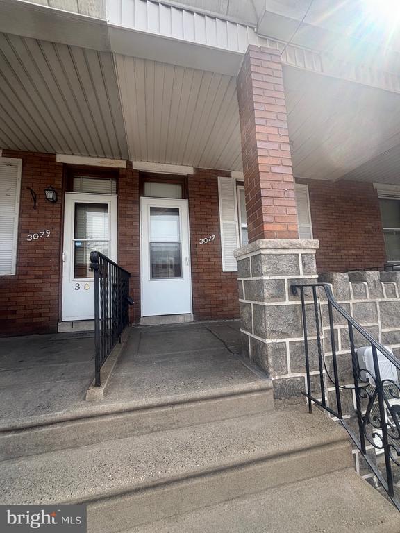 Building Photo - 3077 Aramingo Ave