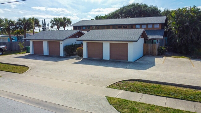 Building Photo - 4 N 3rd St