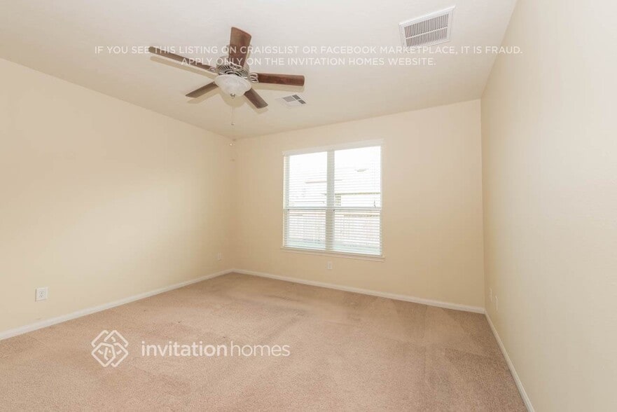 Building Photo - 3330 Orchid Trace Dr
