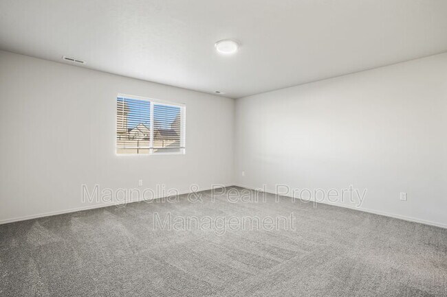 Building Photo - 17806 N Pegram Way