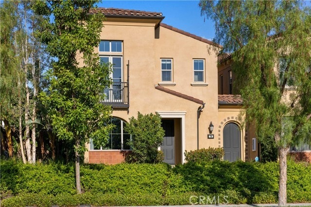 Building Photo - 72 Parkwood