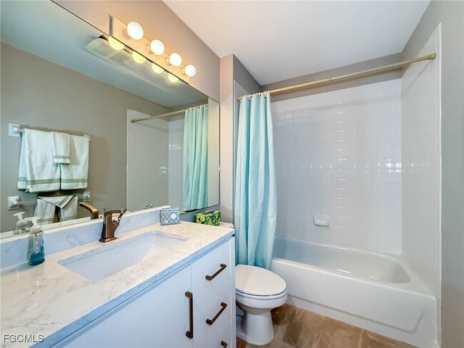 Building Photo - 15054 Tamarind Cay Ct