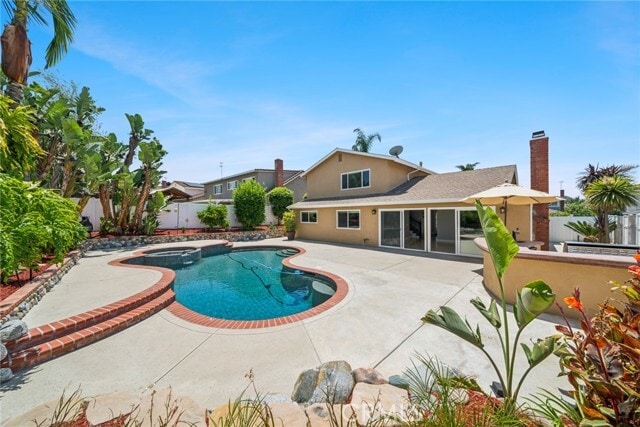 Building Photo - 25101 Northrup Dr