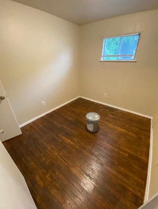 Building Photo - 2201 Williamsburg Rd