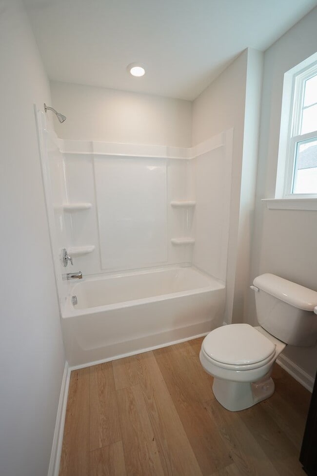 Building Photo - Available Soon!