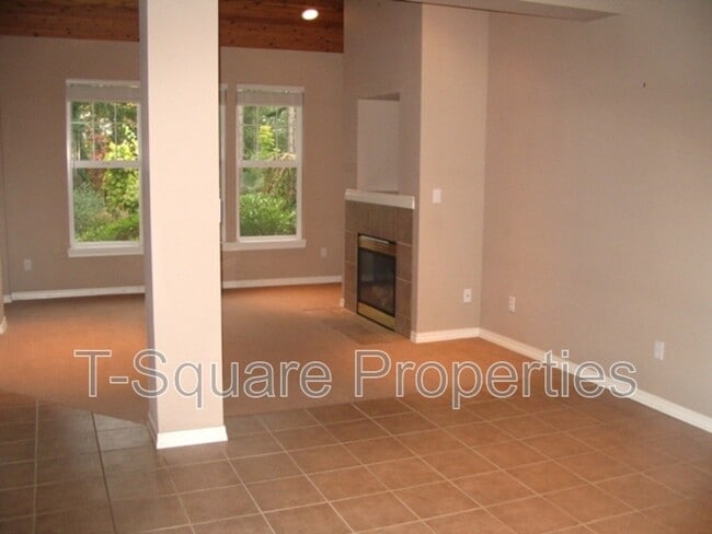 Building Photo - 21723 12th Ave W