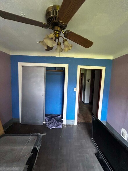 Building Photo - 107 Judith Ln
